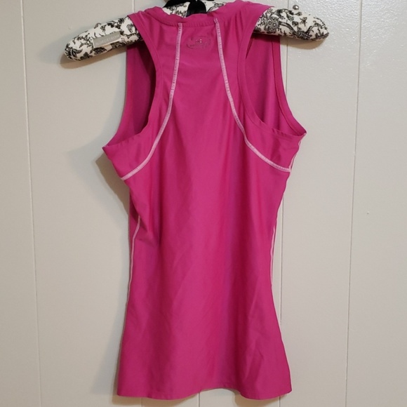 Under Armour Tank - Picture 3 of 5